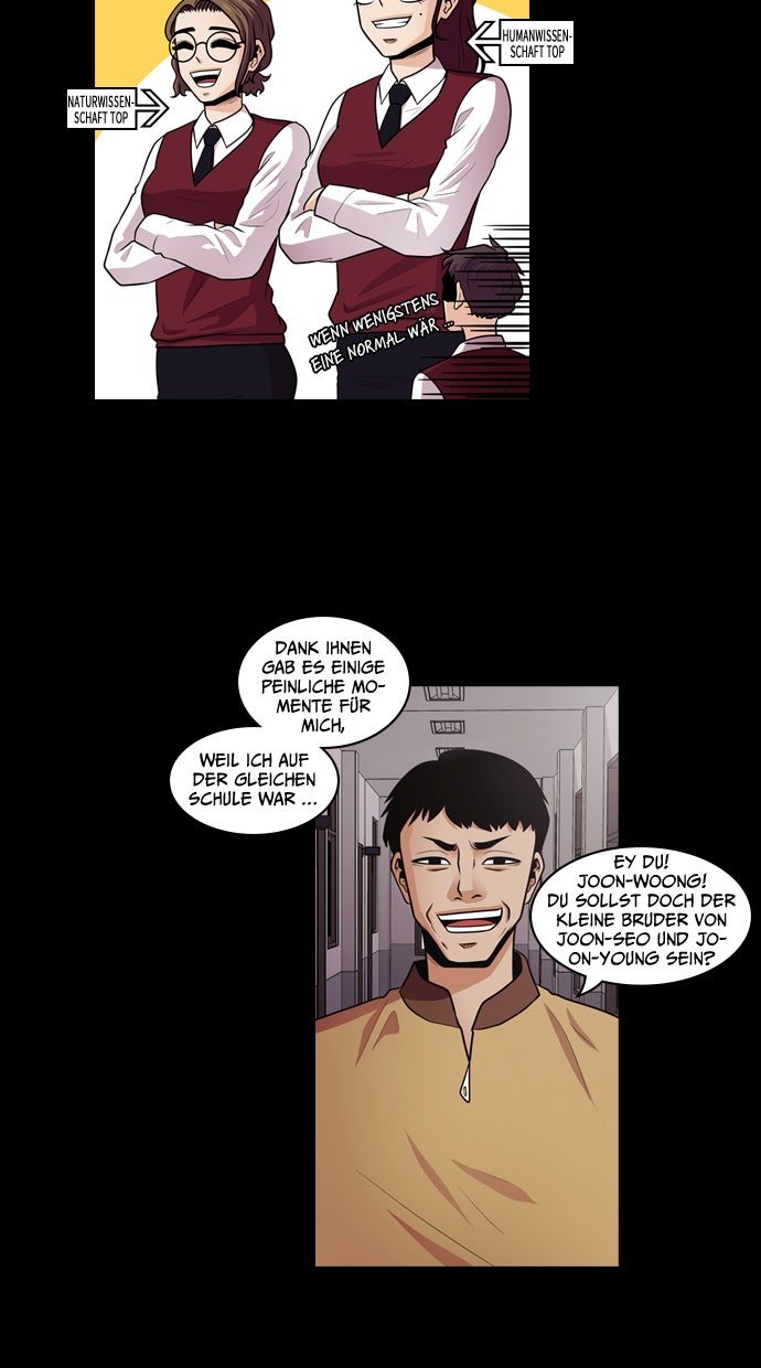 Read Tomorrow Manga Online