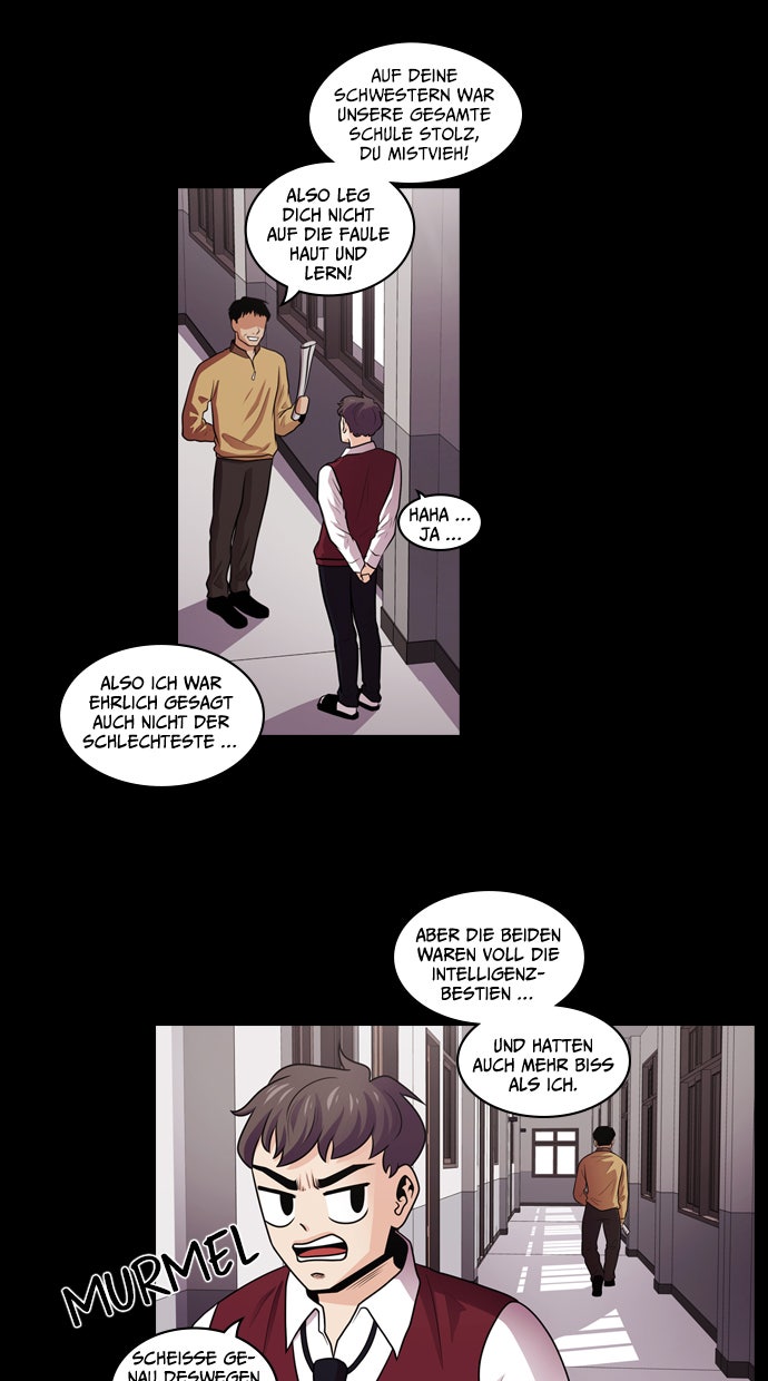 Read Tomorrow Manga Online