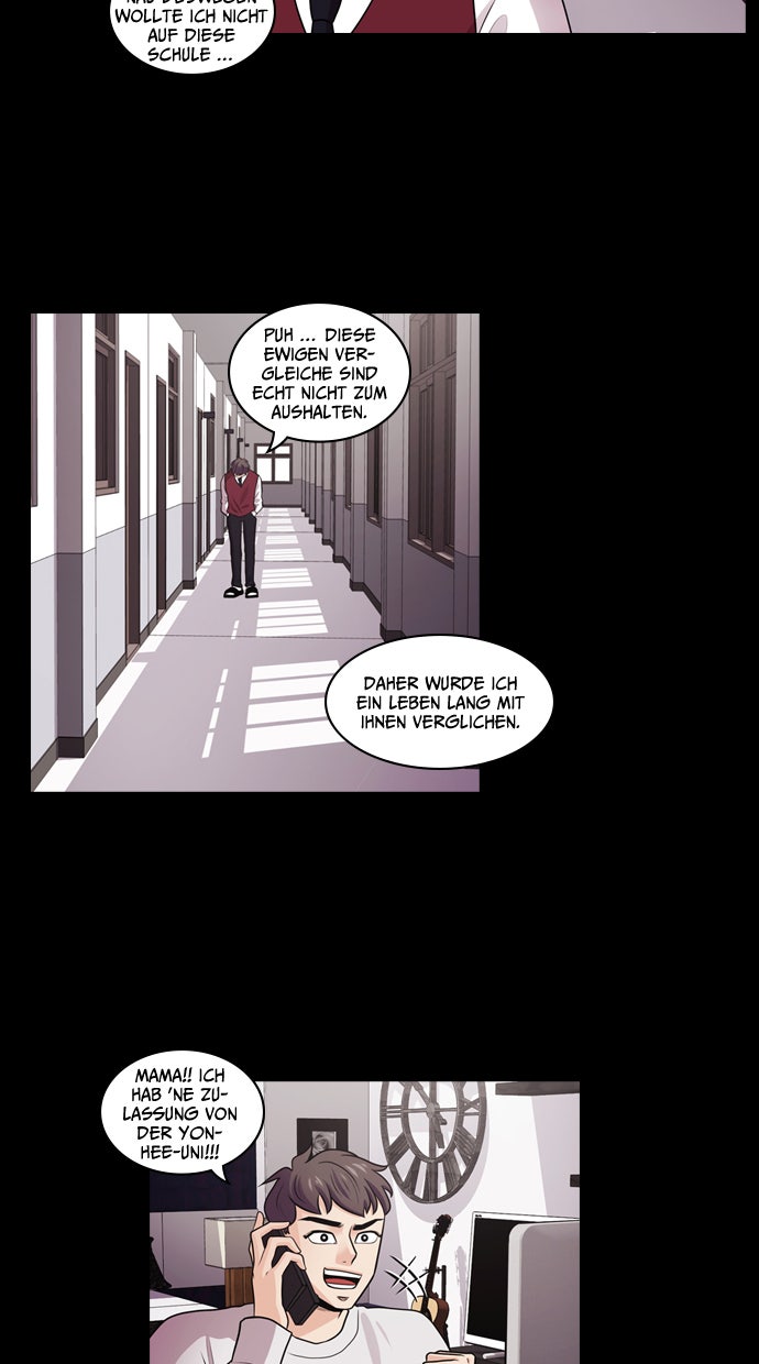 Read Tomorrow Manga Online