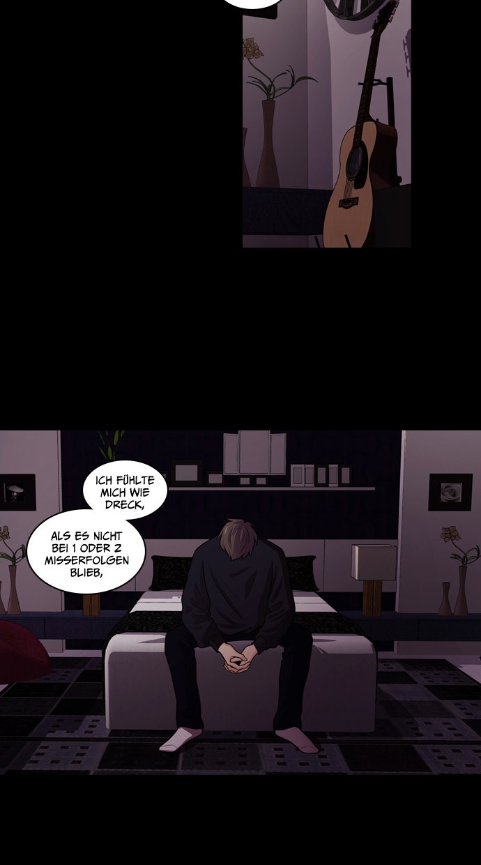 Read Tomorrow Manga Online