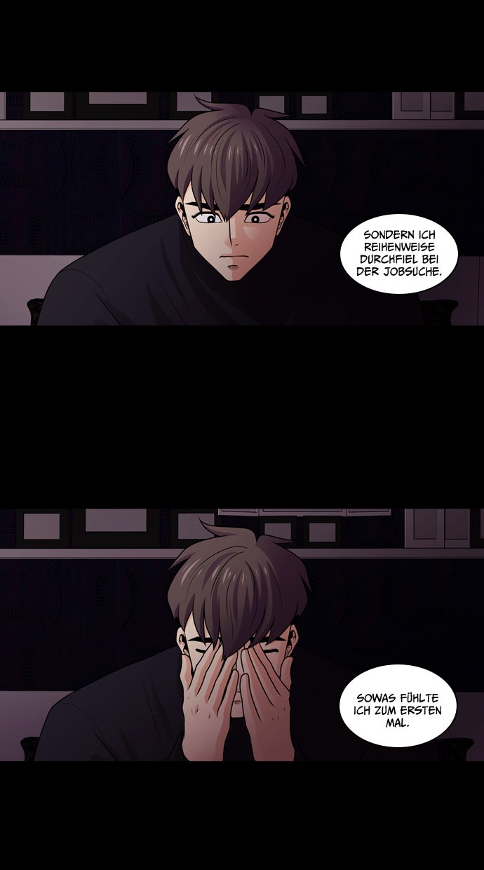 Read Tomorrow Manga Online