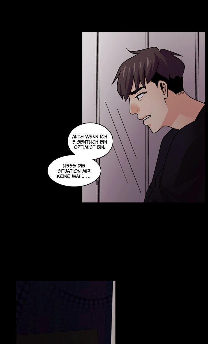 Read Tomorrow Manga Online