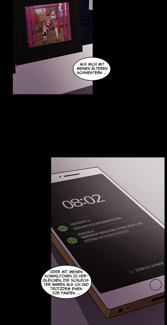 Read Tomorrow Manga Online