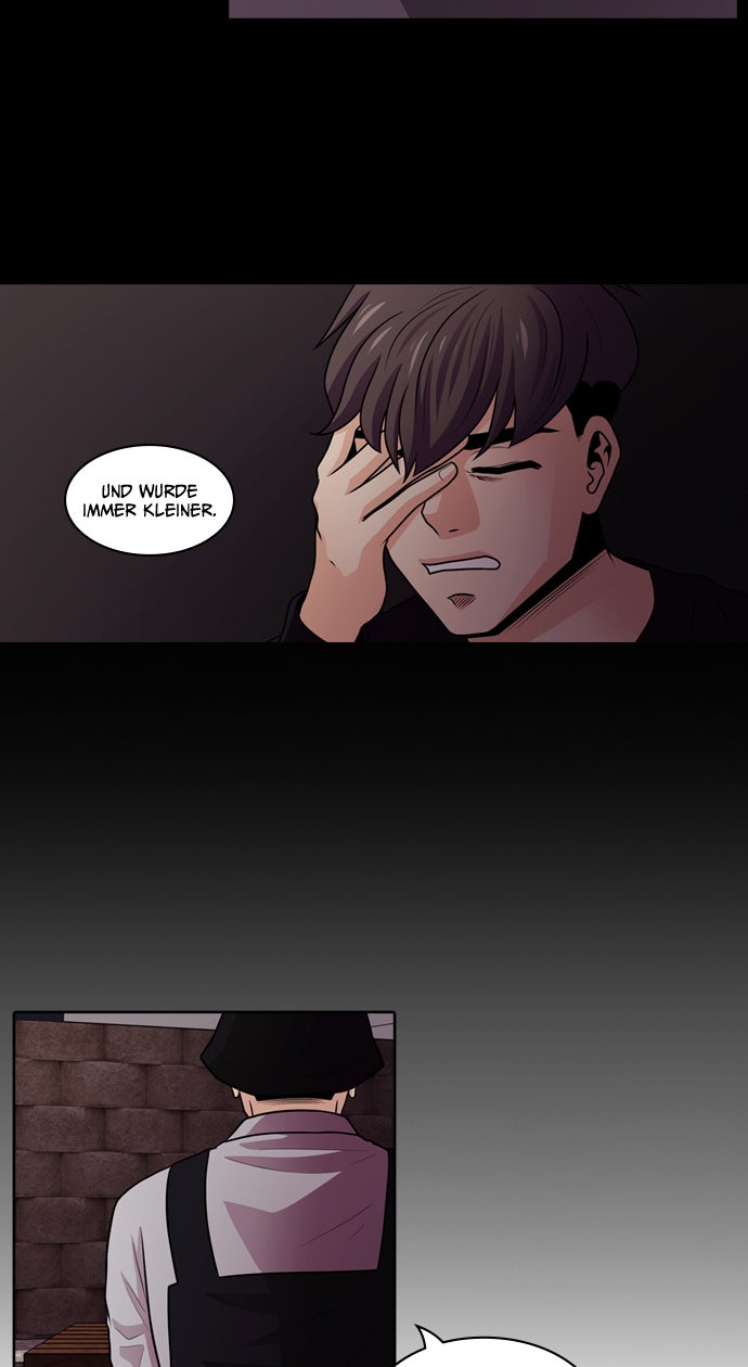 Read Tomorrow Manga Online