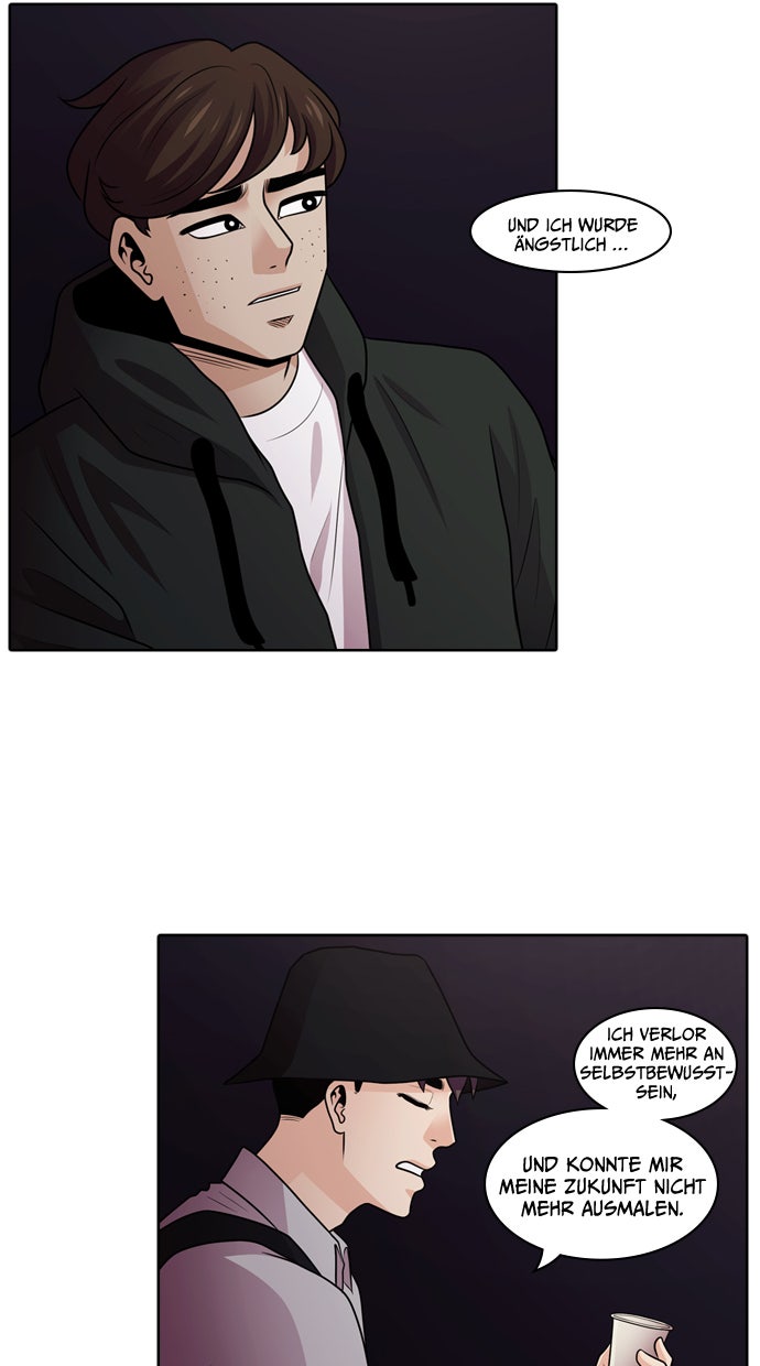 Read Tomorrow Manga Online