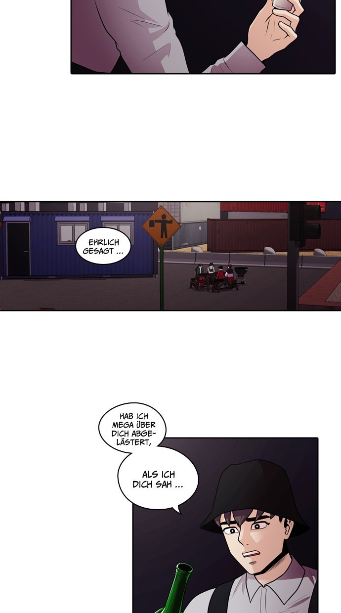 Read Tomorrow Manga Online