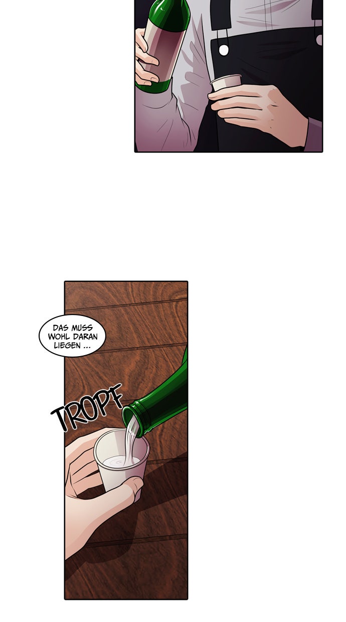 Read Tomorrow Manga Online