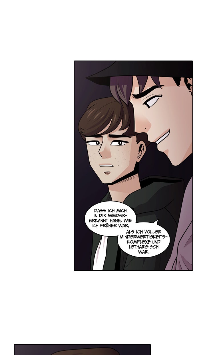 Read Tomorrow Manga Online