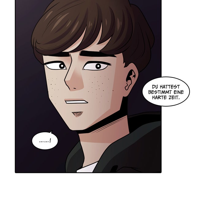 Read Tomorrow Manga Online