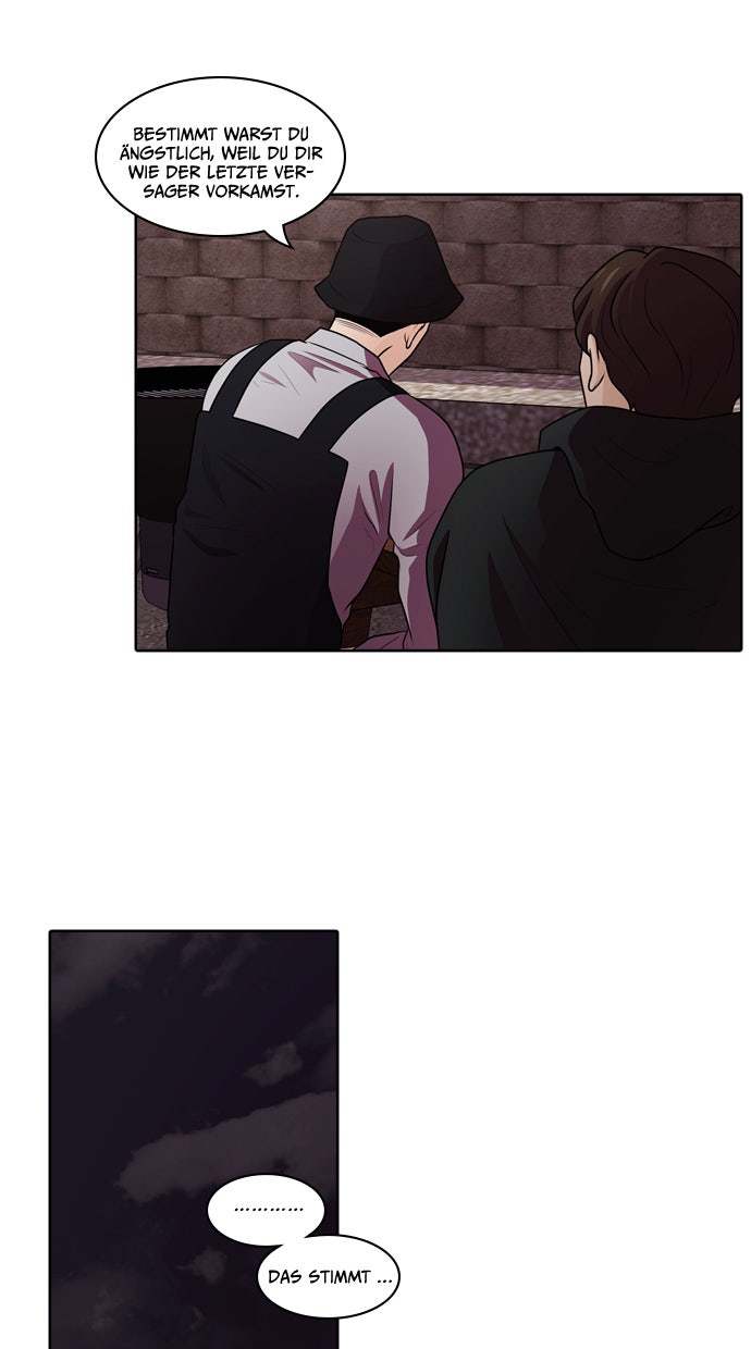 Read Tomorrow Manga Online