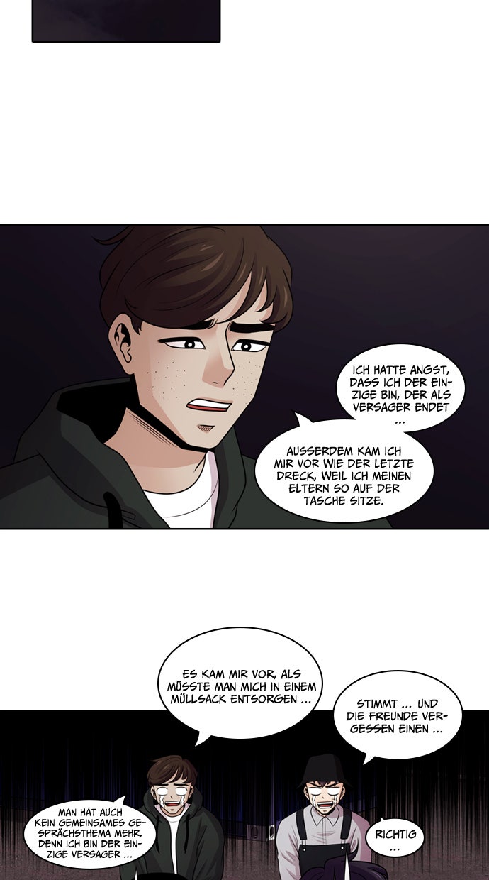 Read Tomorrow Manga Online