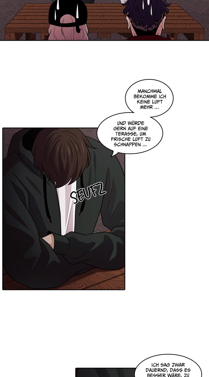 Read Tomorrow Manga Online