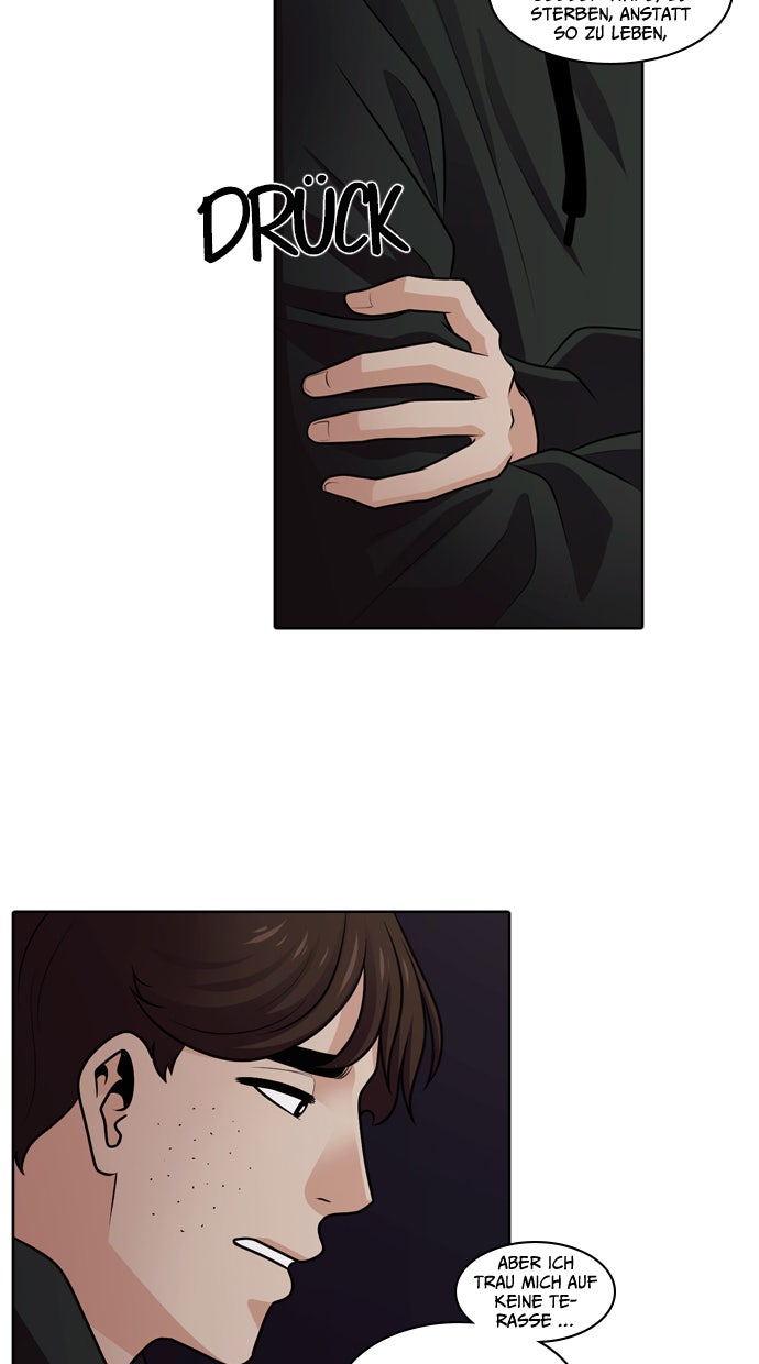 Read Tomorrow Manga Online