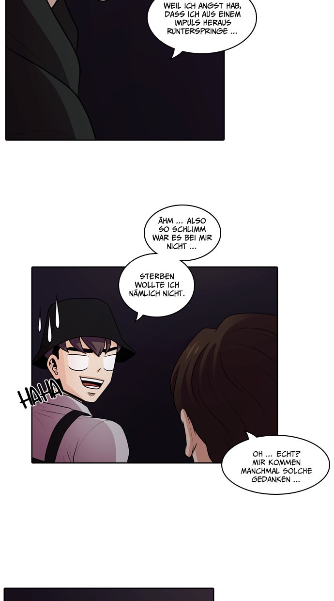 Read Tomorrow Manga Online