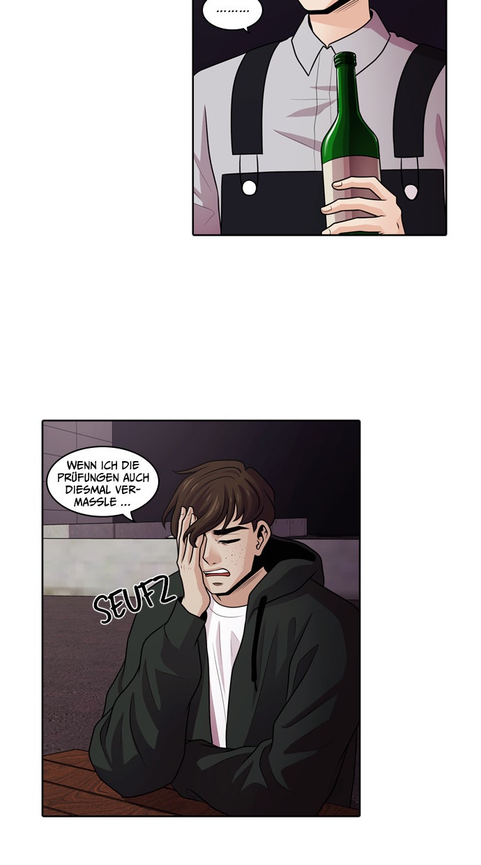 Read Tomorrow Manga Online