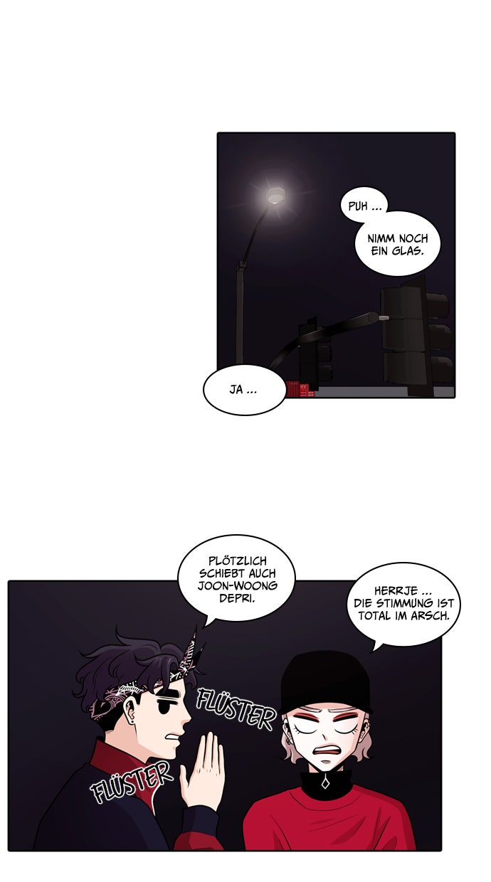 Read Tomorrow Manga Online