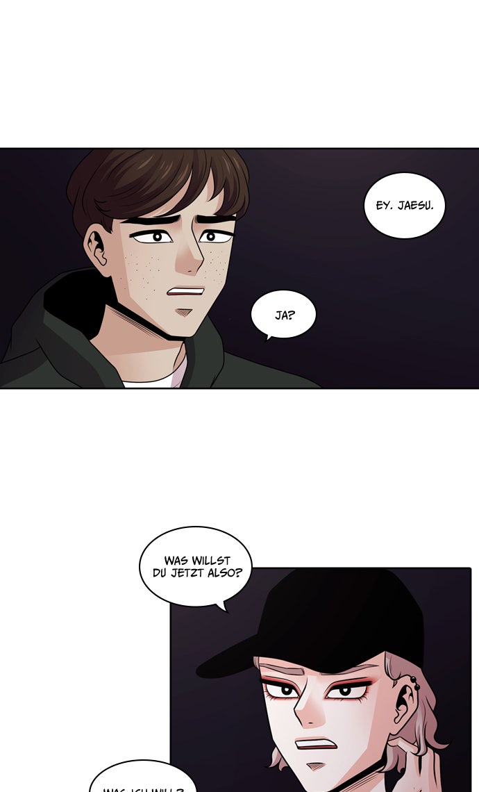 Read Tomorrow Manga Online