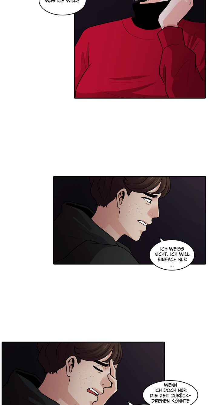 Read Tomorrow Manga Online