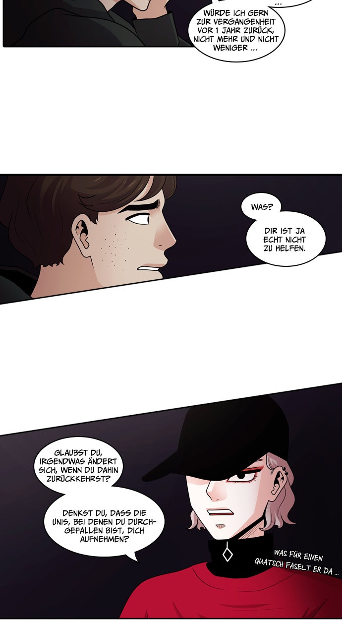 Read Tomorrow Manga Online