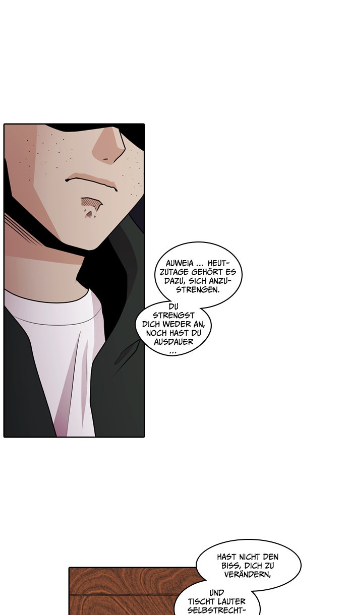 Read Tomorrow Manga Online