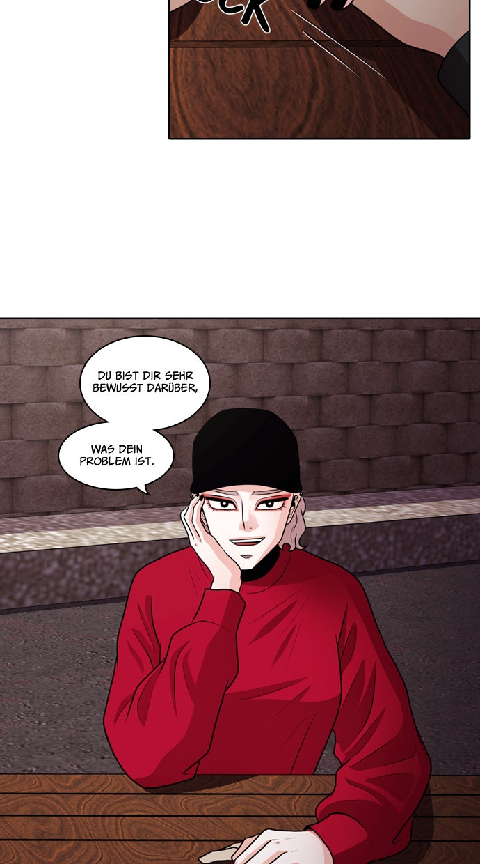 Read Tomorrow Manga Online