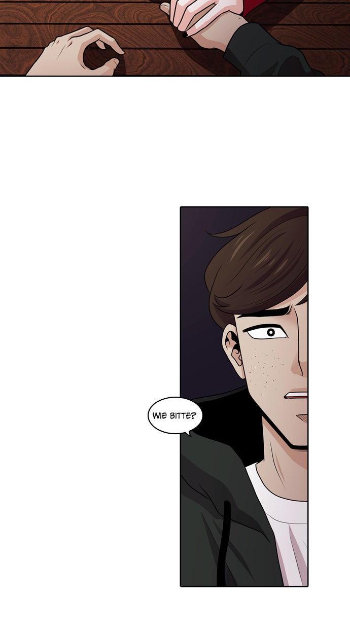 Read Tomorrow Manga Online