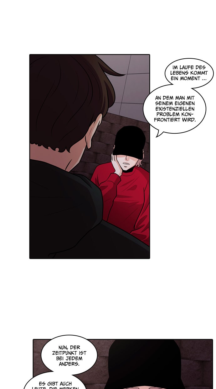 Read Tomorrow Manga Online