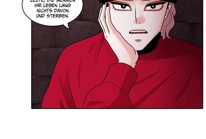 Read Tomorrow Manga Online