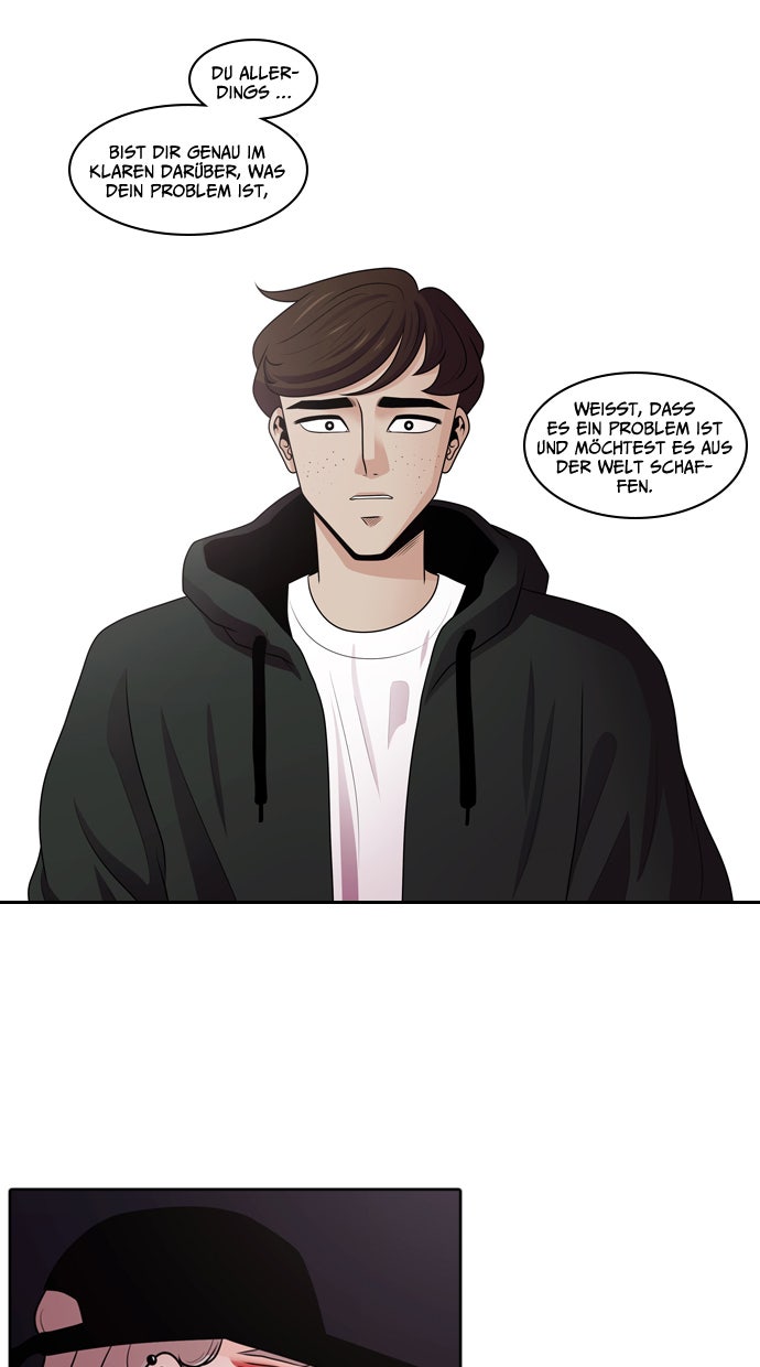 Read Tomorrow Manga Online