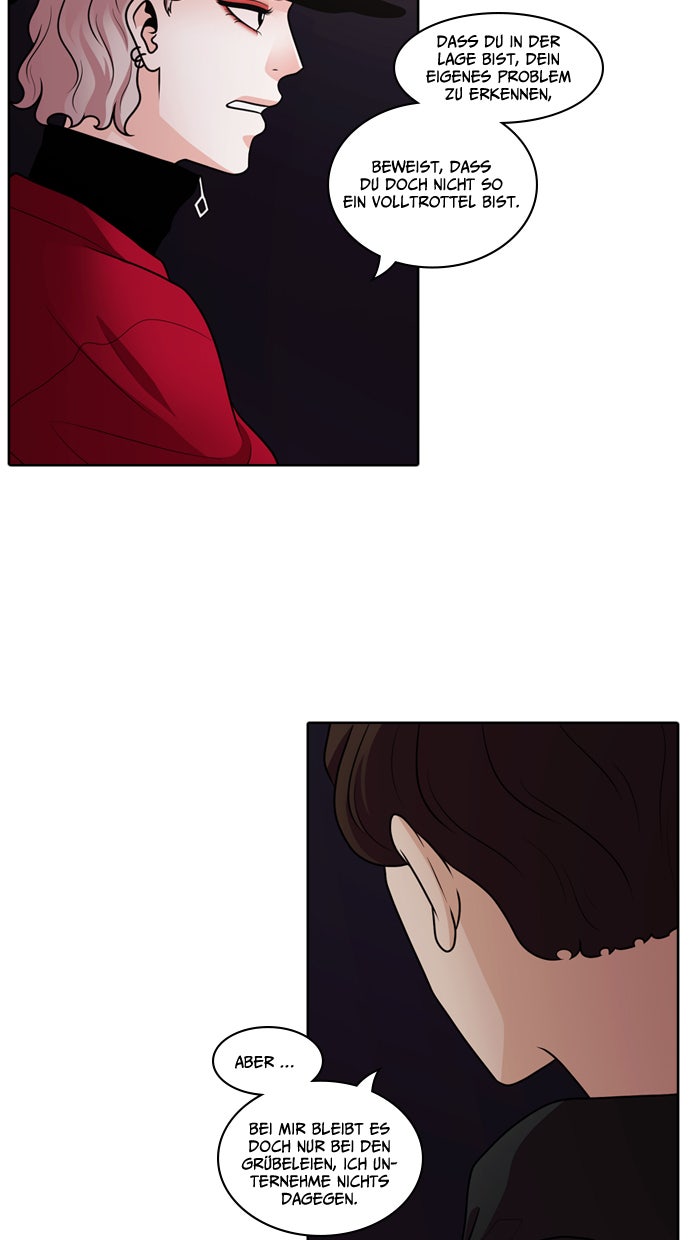 Read Tomorrow Manga Online