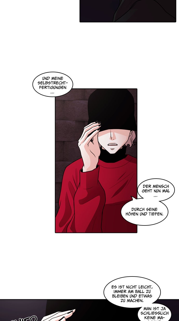 Read Tomorrow Manga Online