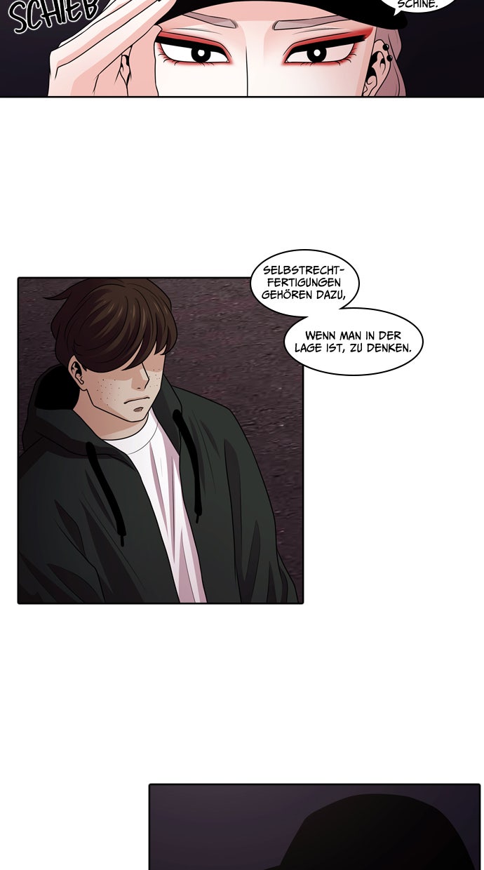 Read Tomorrow Manga Online