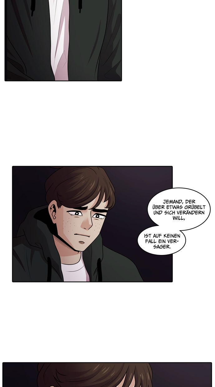 Read Tomorrow Manga Online