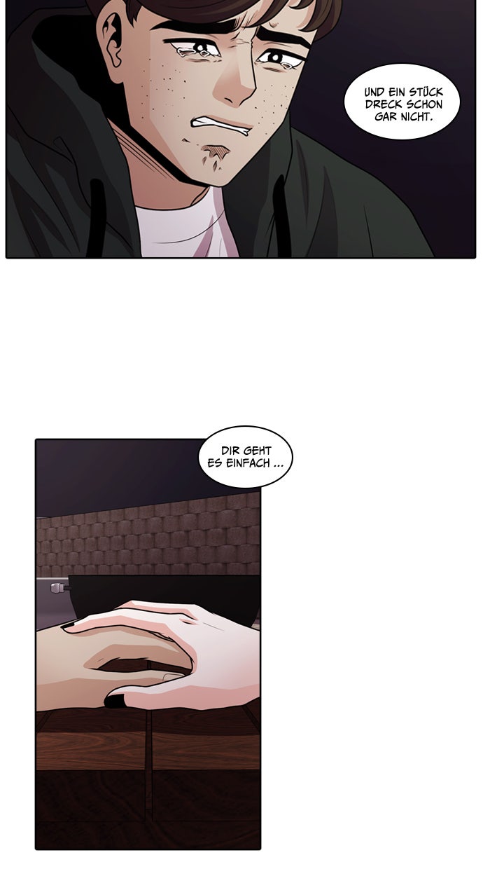 Read Tomorrow Manga Online