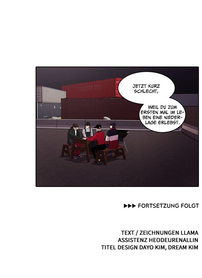 Read Tomorrow Manga Online