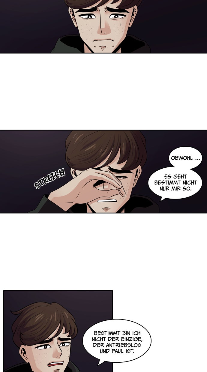 Read Tomorrow Manga Online