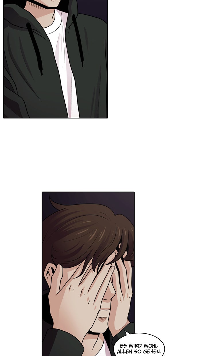 Read Tomorrow Manga Online