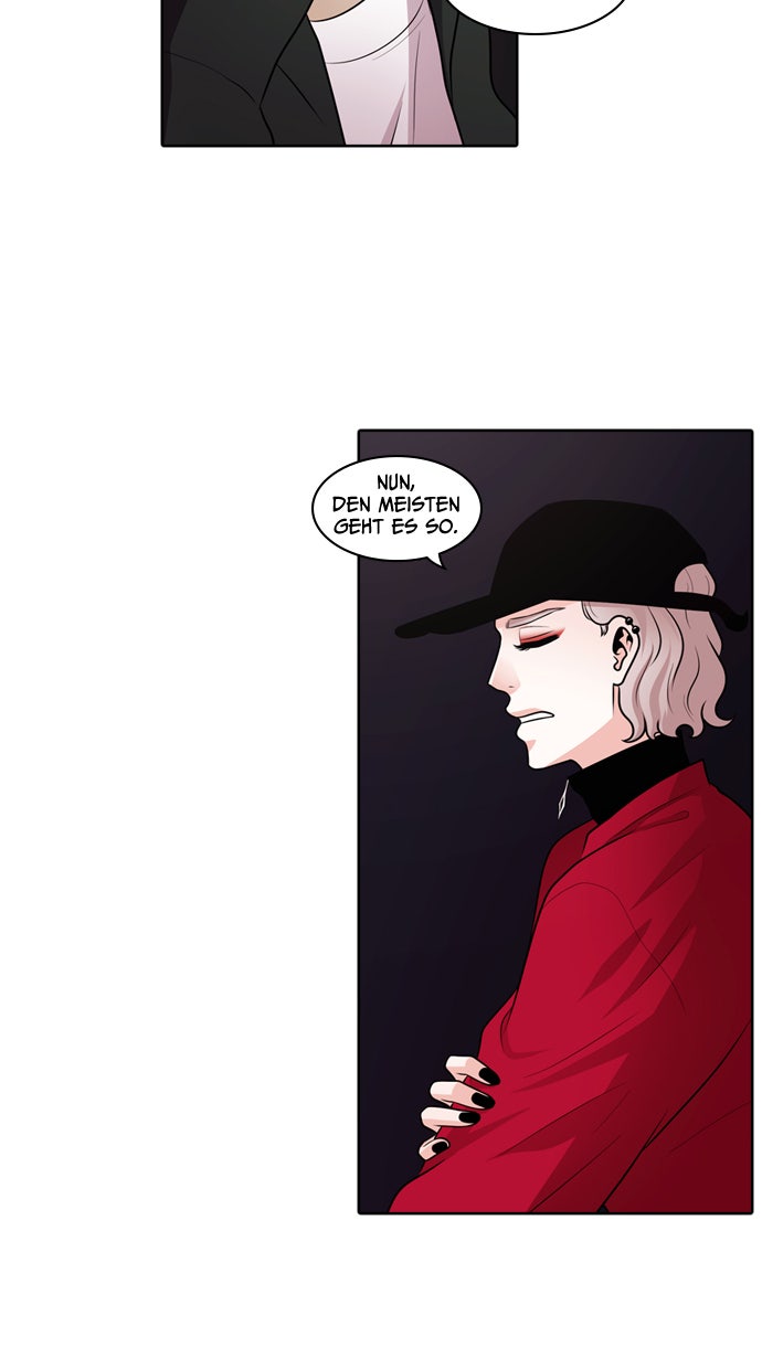 Read Tomorrow Manga Online