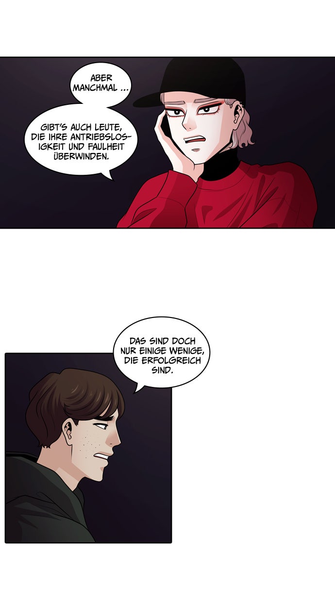 Read Tomorrow Manga Online