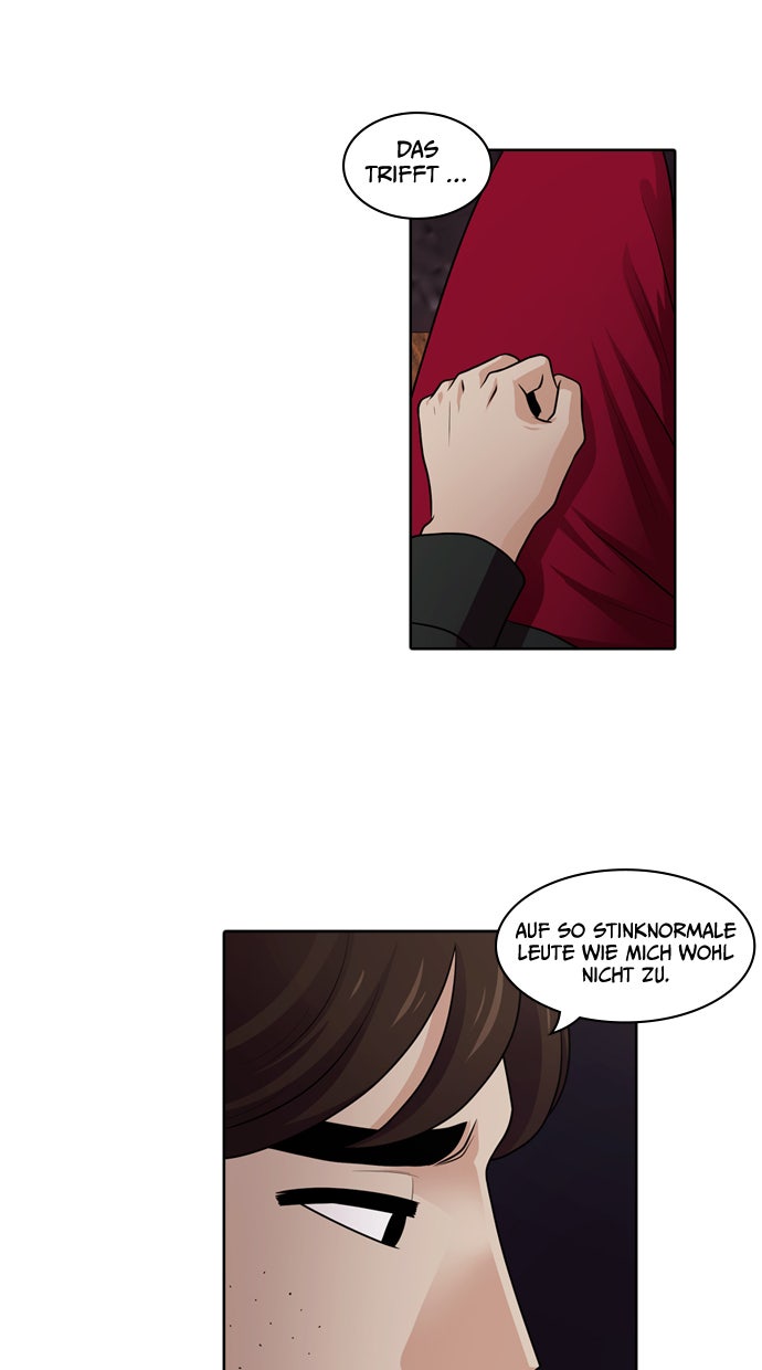 Read Tomorrow Manga Online