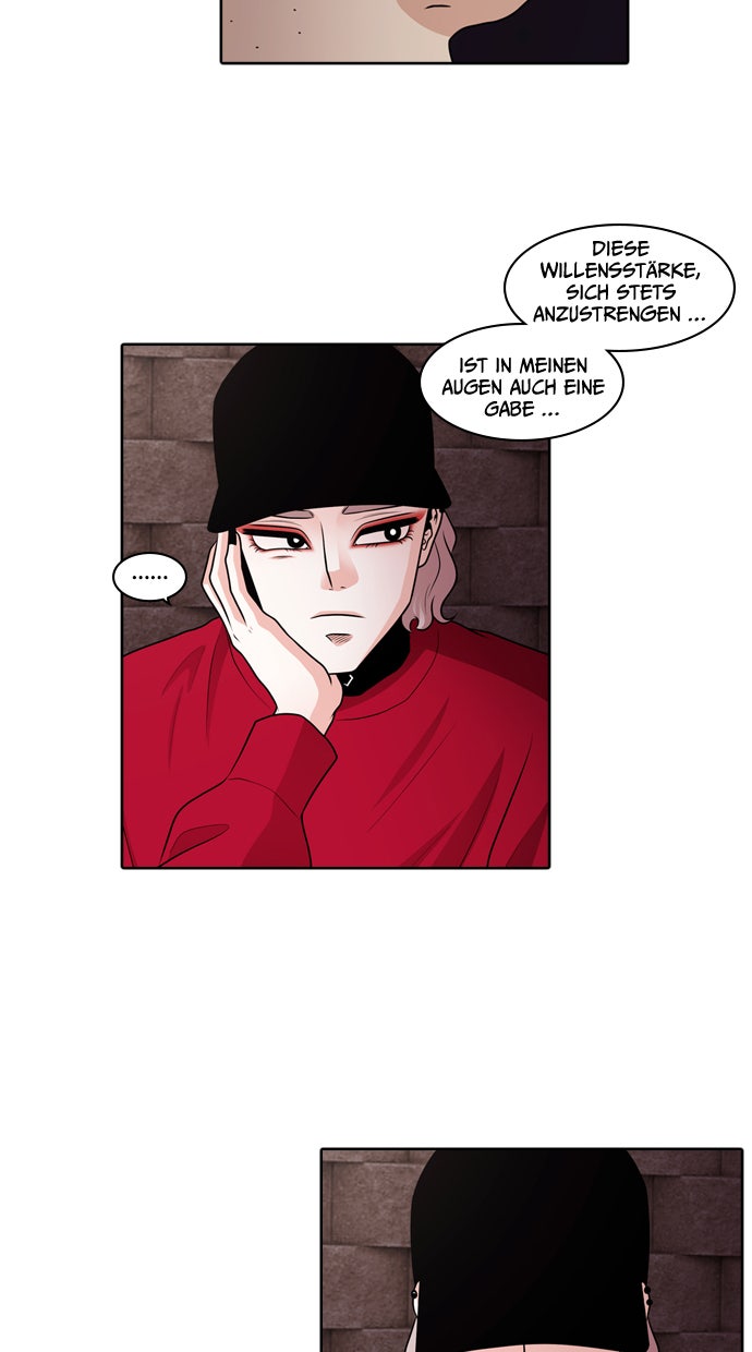 Read Tomorrow Manga Online