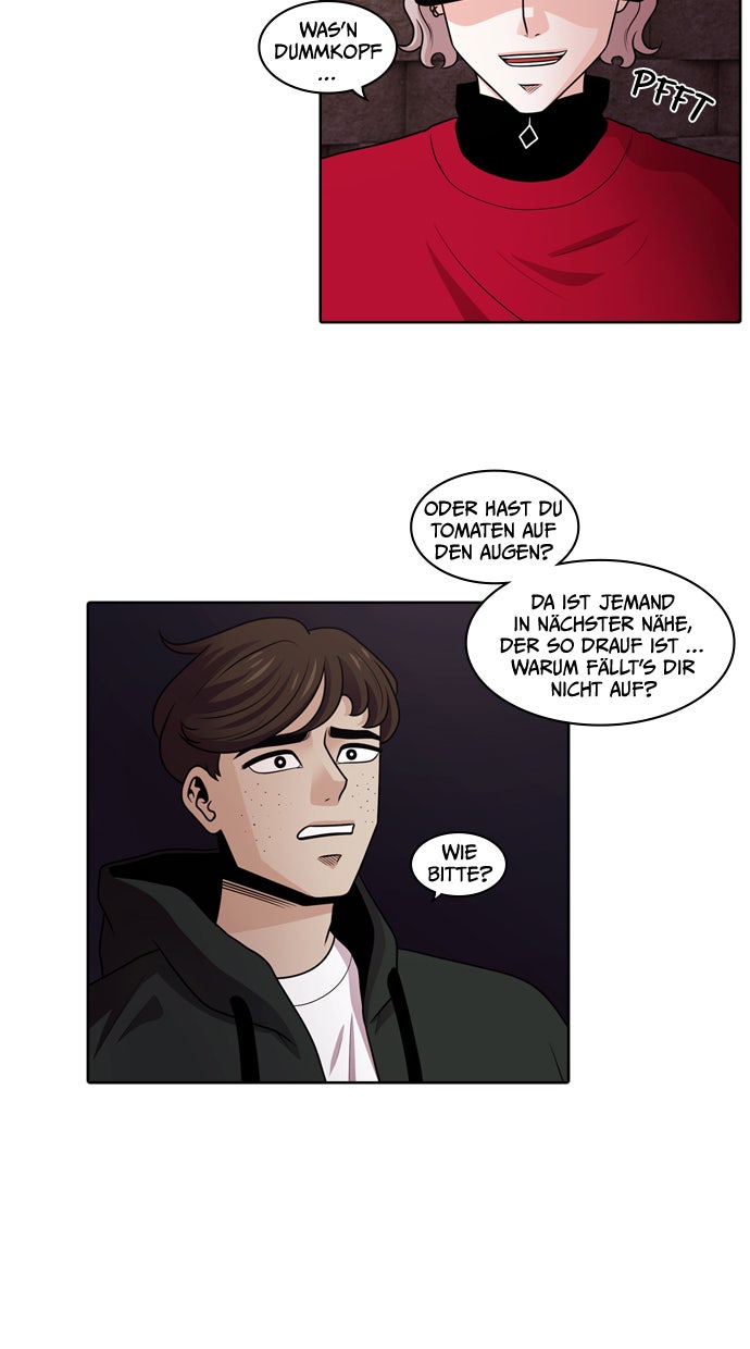 Read Tomorrow Manga Online