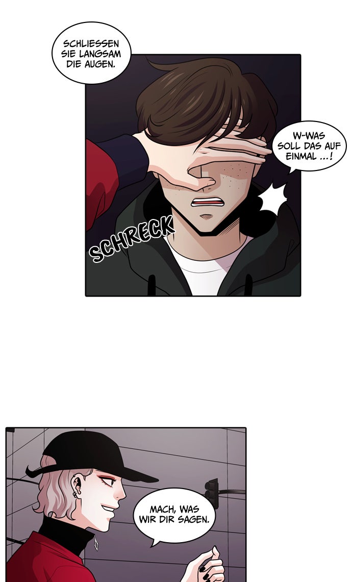 Read Tomorrow Manga Online