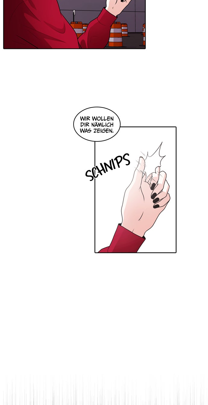 Read Tomorrow Manga Online