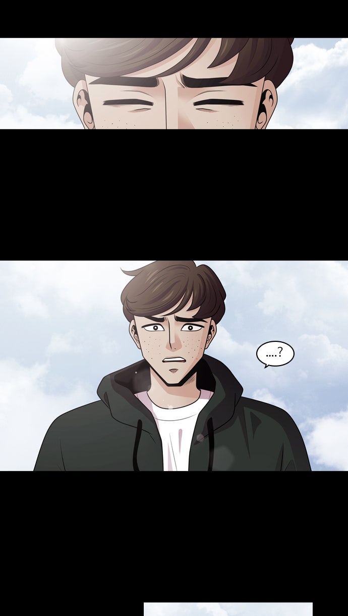 Read Tomorrow Manga Online