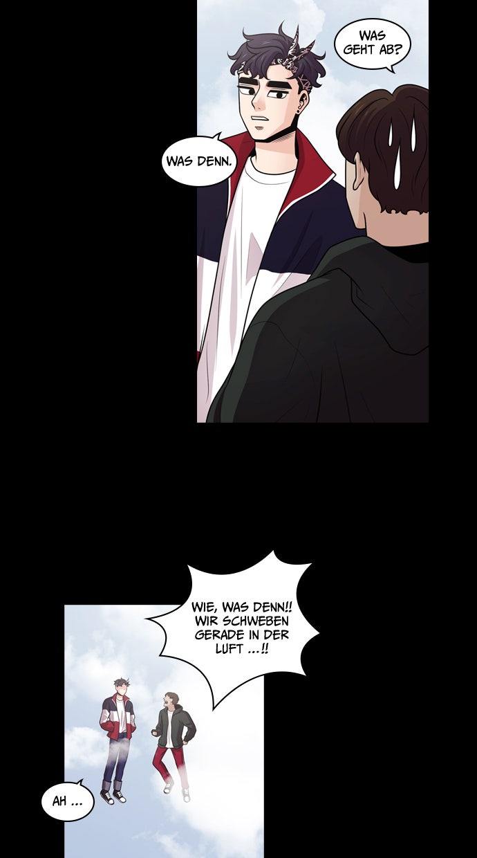 Read Tomorrow Manga Online