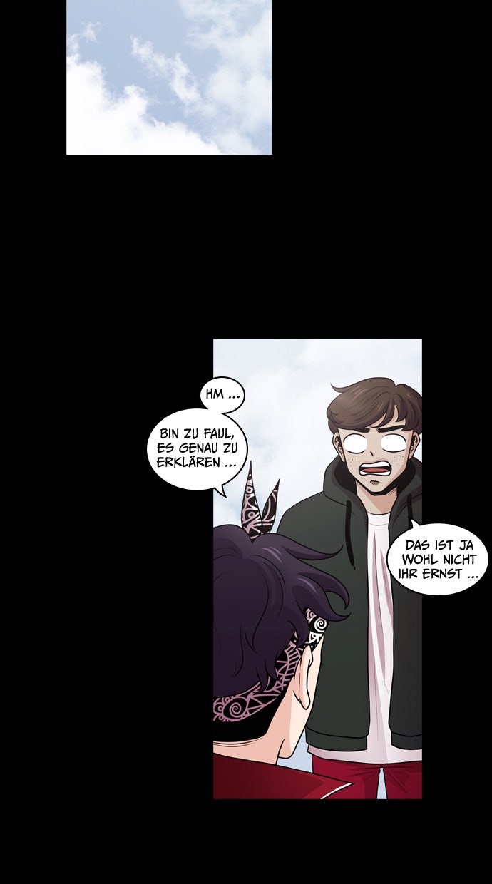 Read Tomorrow Manga Online