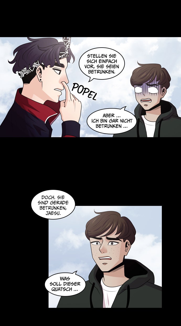 Read Tomorrow Manga Online