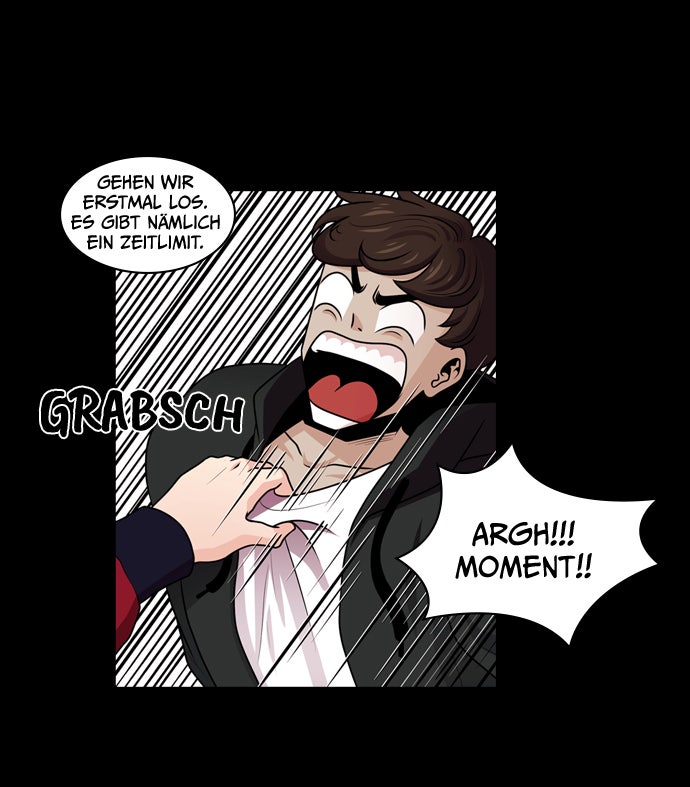 Read Tomorrow Manga Online