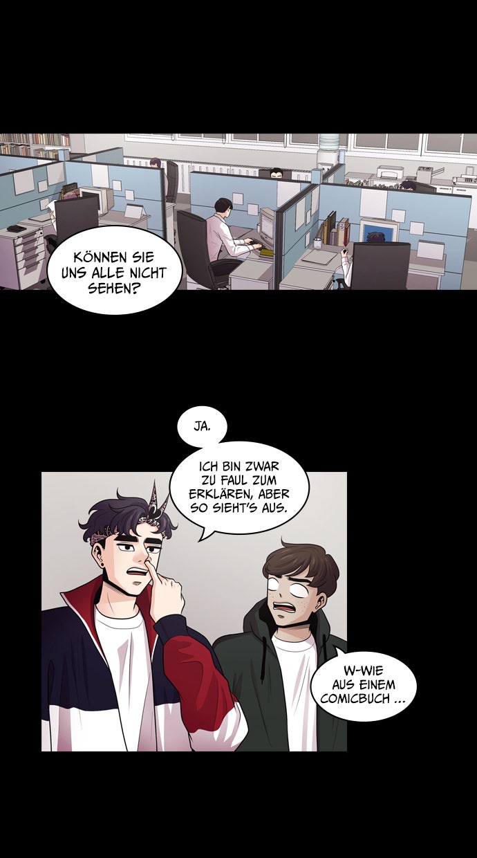 Read Tomorrow Manga Online